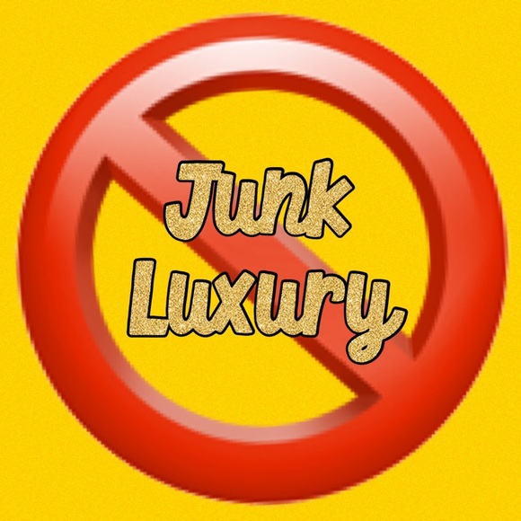 🎉LUX BAG SHARE SHOW WITH MIKA🎉 - Picture 9 of 16